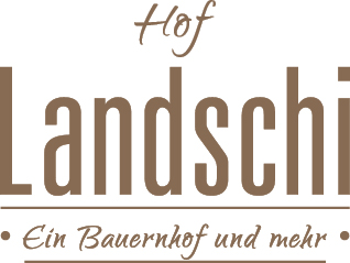 Hof Landschi Logo