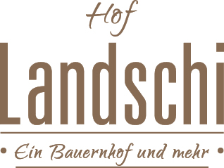 (c) Hof-landschi.ch